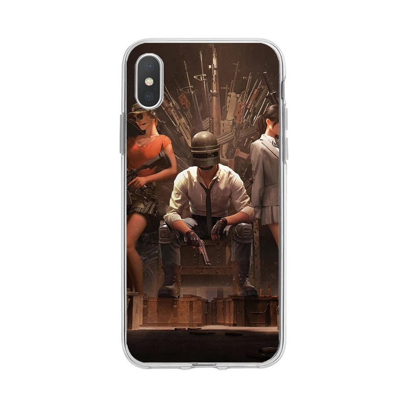 Capas De Celular 3d: Promoções e Ofertas na Americanas