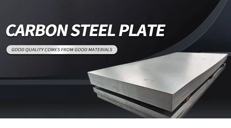 A36 Steel Plate - 12x12x1/4 Inch Hot Rolled Carbon Steel Sheet For Welding, Construction & DIY (Unpainted, Raw Finish)