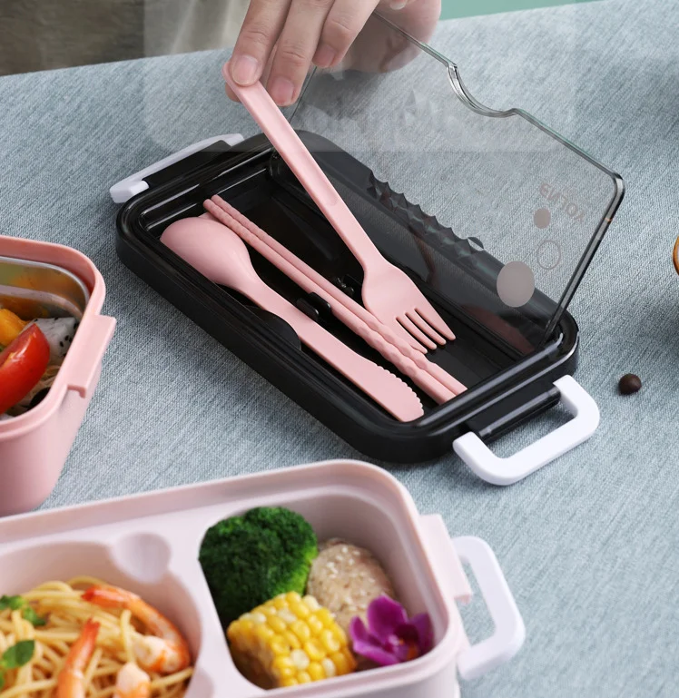 luncheaze-cordless-heated-lunch-box-battery-powered-food-warmer