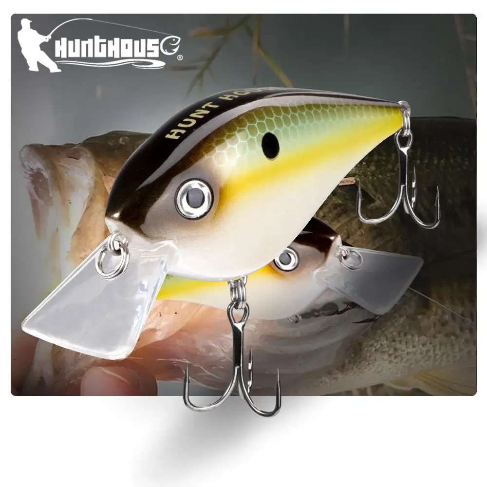 cheap sea fishing lures Striker Unrigged Cedar Plug 6" Red/White 851 BLU Casting Spoon NICKEL/PRISM 247 Lures Mini Sea Special