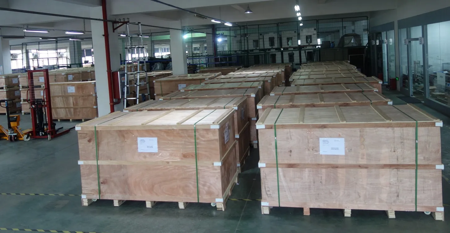 
 Оборудование электротехническая система CEM-201 DC Motor Technology тренажер для профессиональной школы  