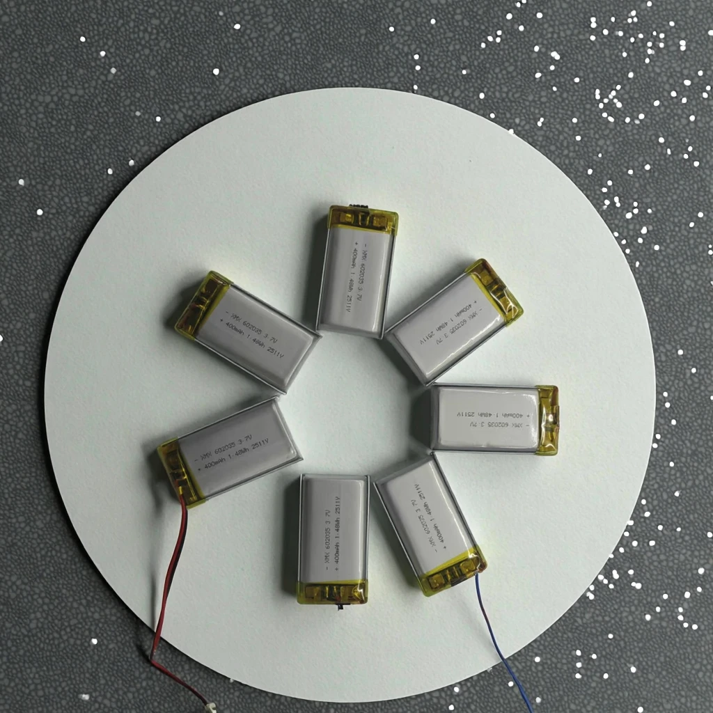 Hb7692e57610047c59a8d8d3c528474ccF