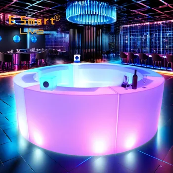 Hb7694ddbc38e4614b4c133e1b6cea