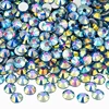 P320 Magic Lt. Sapphire