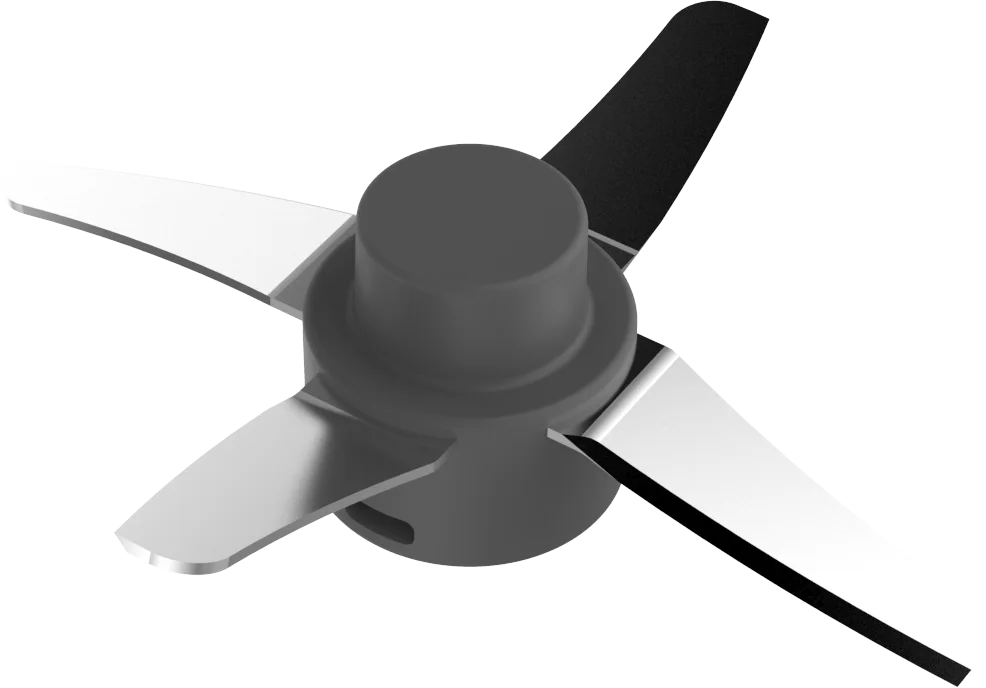 Термомикс рисоварка электрическая многофункциональная плита с функцией замешивания термомашинка для приготовления пищи высокоскоростная