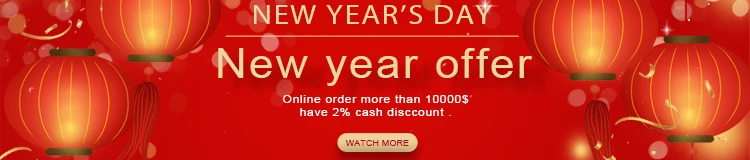 5g tablet pc 10 inch