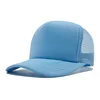 Blue 1