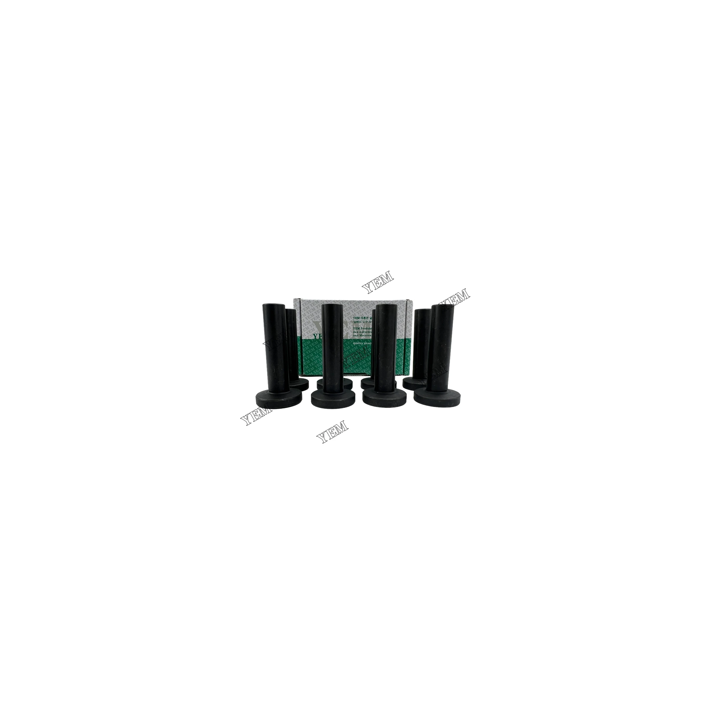 C4.2 Valve Tappet for Caterpillar Engine Rebuild Kit