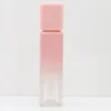 Gradient Pink