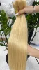 613 # capelli vergini alla rinfusa