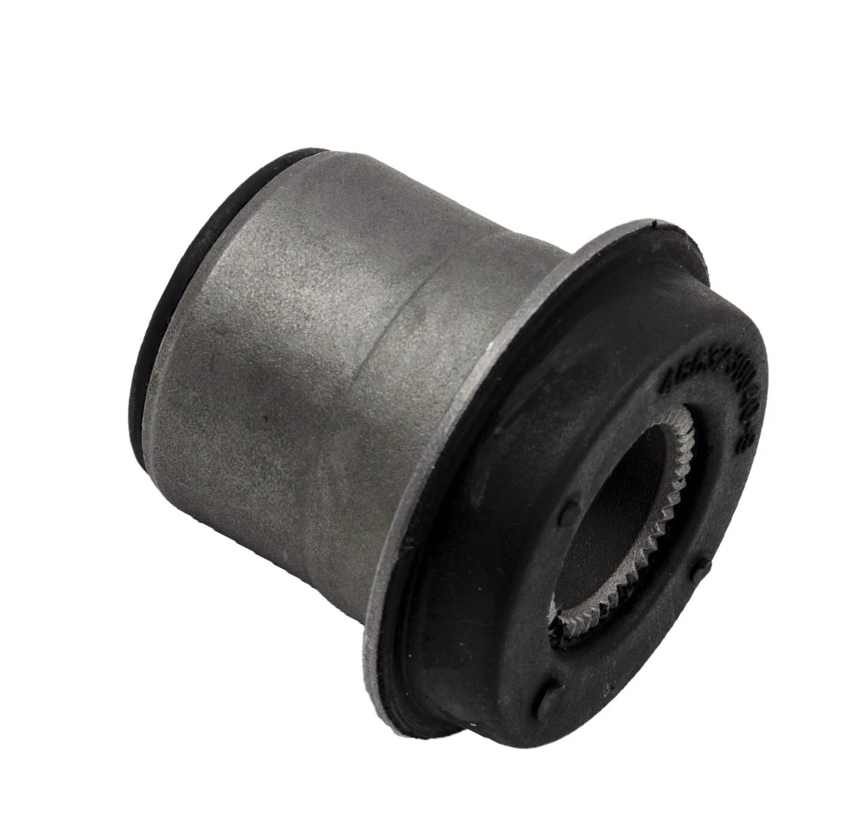 Toyota Arm Bushing Auto Spare Parts OEM 48632-30020, 48632-27010