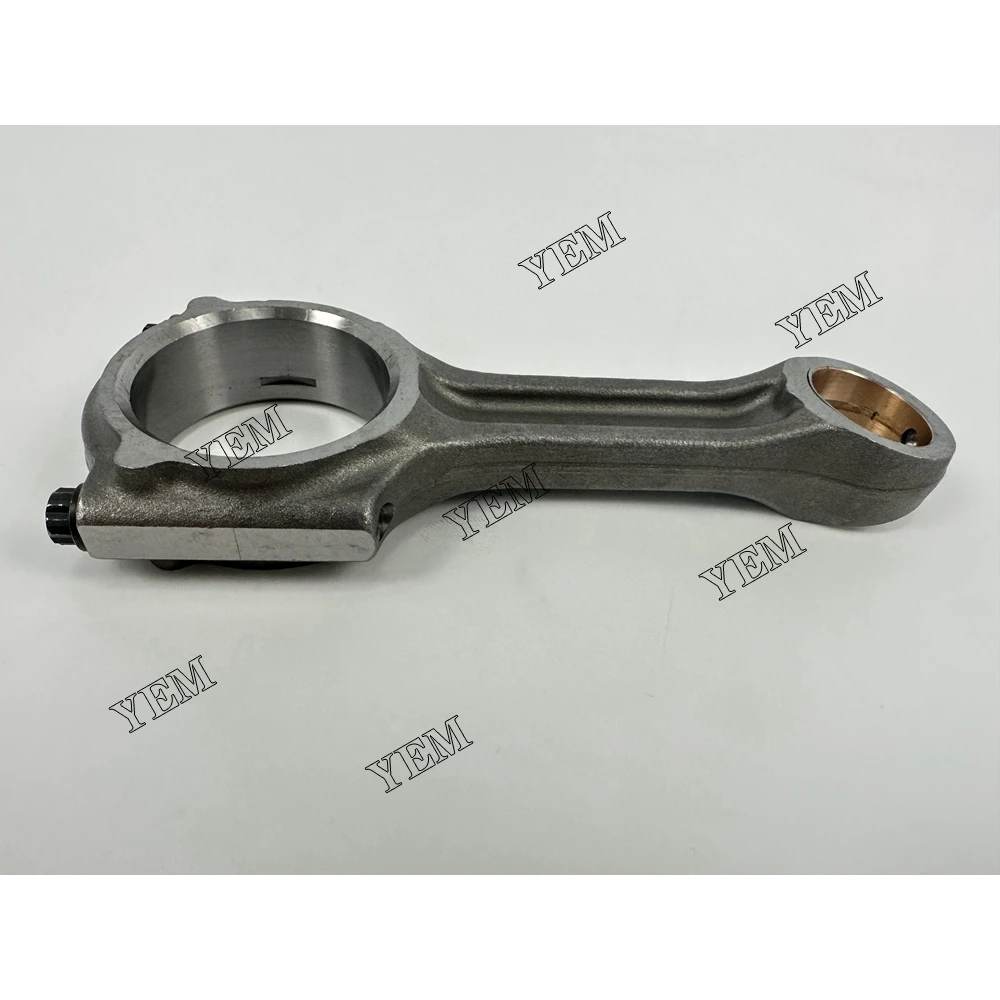 For Doosan D34 Connecting Rod Replaces Engine Parts 3