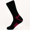 Black wine red
