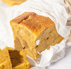 China Dehydrated Pumpkin Factory | Bulk Wholesale Hb769f3c44d4347b3938c416f135c9e98H