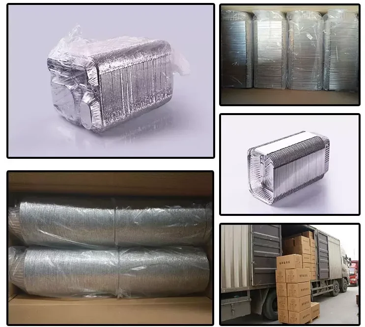  Крутящийся испаритель del papel де бразильской компании арроз pote de arcilla la categoria alimenticia para el