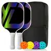 Multicolore15
