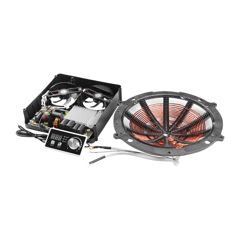 Dc Battery Powered Solar Induction Cooker 12v New Innovation Induction Cooker 24v Solar Dc Stove