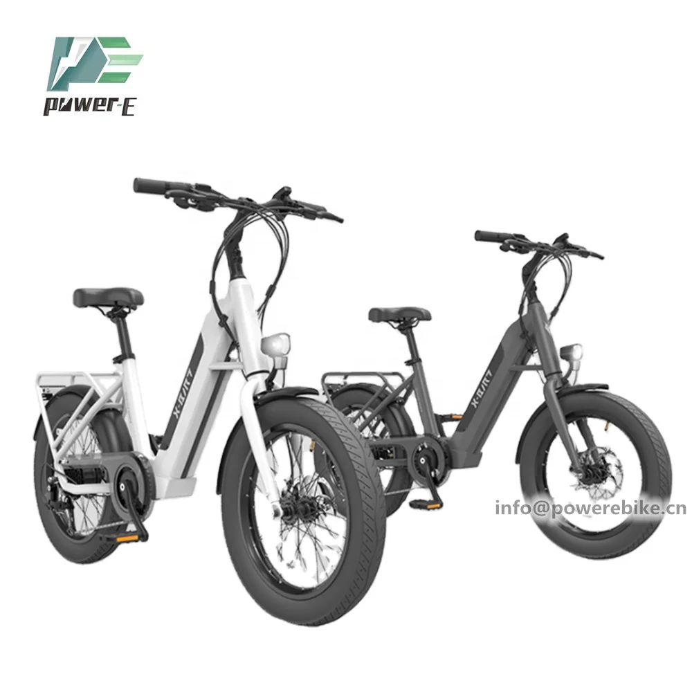 magnum pathfinder 350w