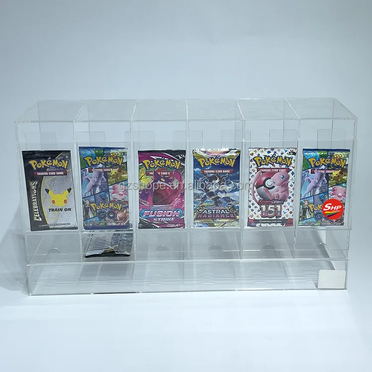 leaf type pokemon cards Torterra Custom Pokmon Card | Sinnoh Evolution Full Art Collectible