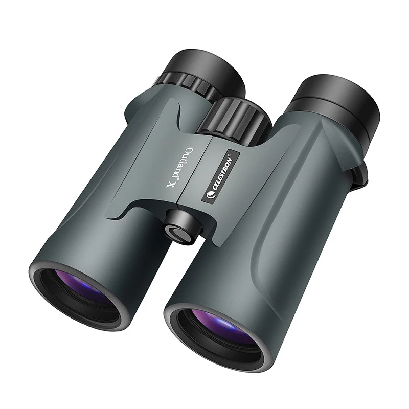 Celestron Outland X Binoculars - Waterproof & Multi-coated