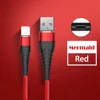 XPIN USB-Rouge (UCB015)