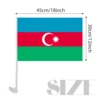 Azerbaijan
