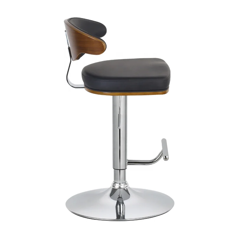 High Quality Grey Bar Counter Stool Buy Grey Bar Stool,Counter Stool