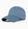 Smog blue