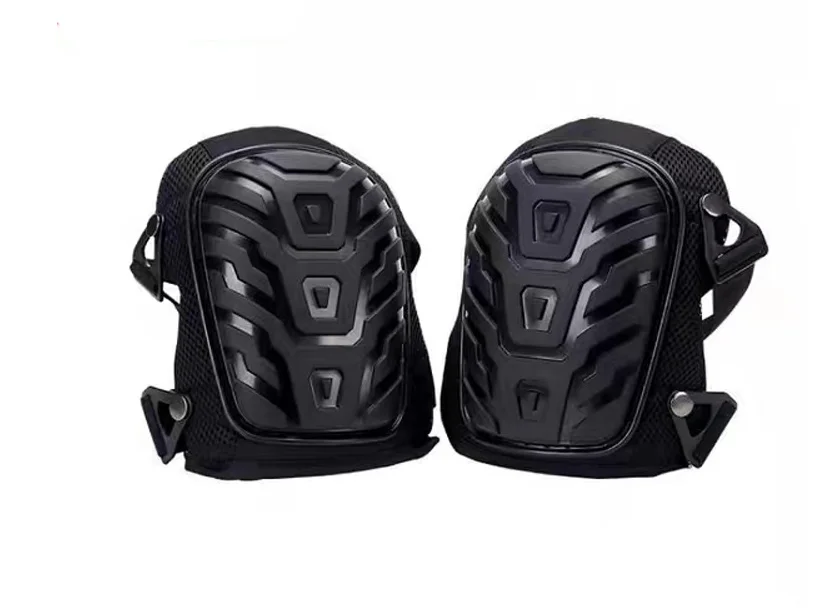 Gardening Flooring Working Cleaning Knee Pads For Work Professional
