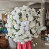 2#white