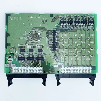 Original Mitsubishi CNC Machine Tool PCB Circuit Board WN303