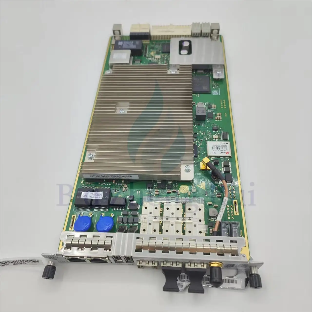 UMPTe5 03057256 WD2DUMPTe5 BBU3900 BBU3910 BBU5900 Wireless ...