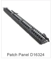 Vcom 19 Inch Data Center Server Rack 22u On Wheels Floor Standing ...