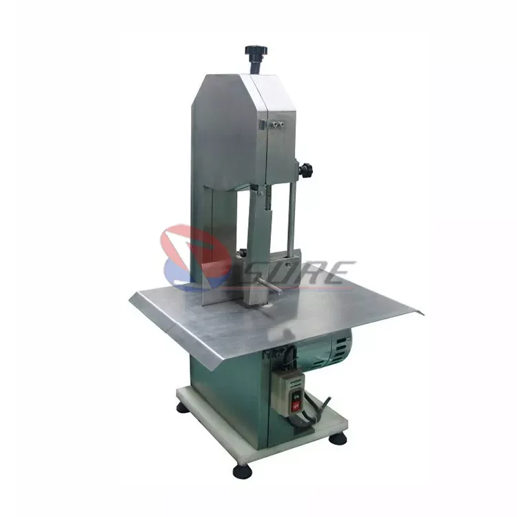 Commercial Meat Bone Saw Machine Meat Cutter Meat Bone Cutter Buy