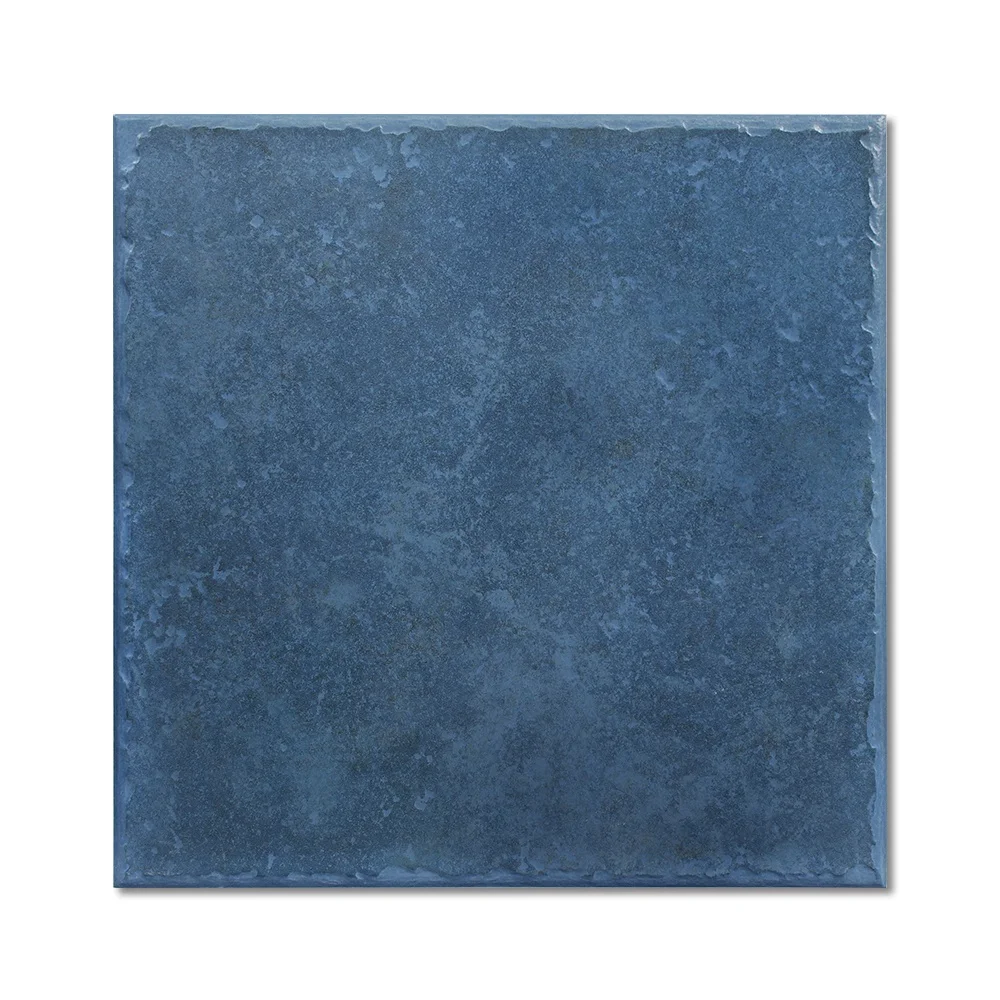 Archaize Tiles 33X33 Rustic Floor Brick Foshan Factory Supplier Ceramic Tiles Saudi Arabia