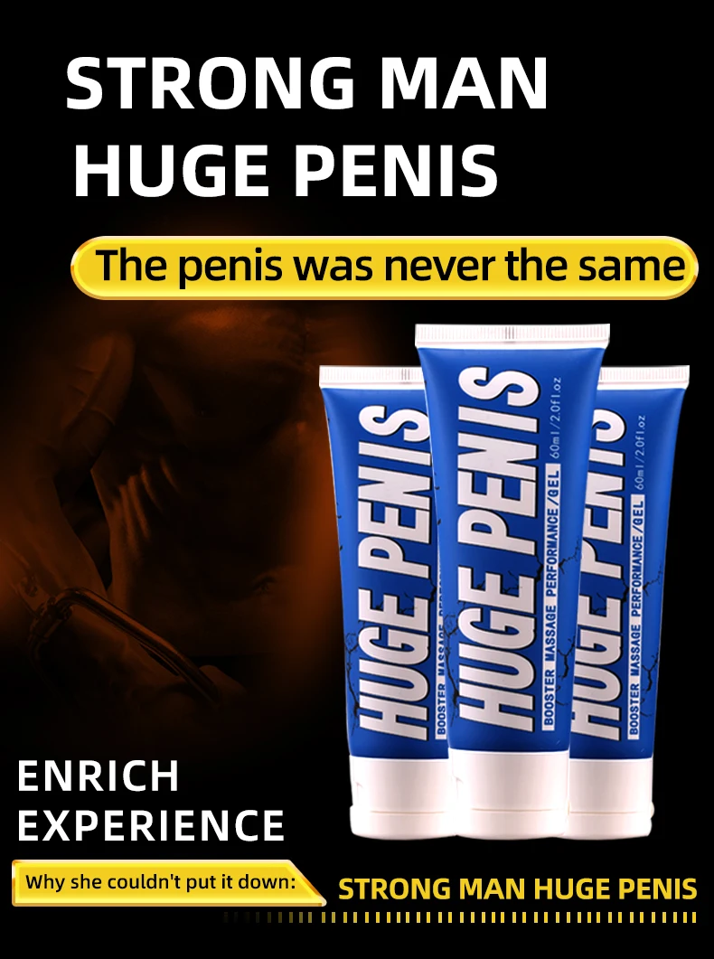 Hot sale penis enlargement cream penis big huge increase cream sex cream|  Alibaba.com