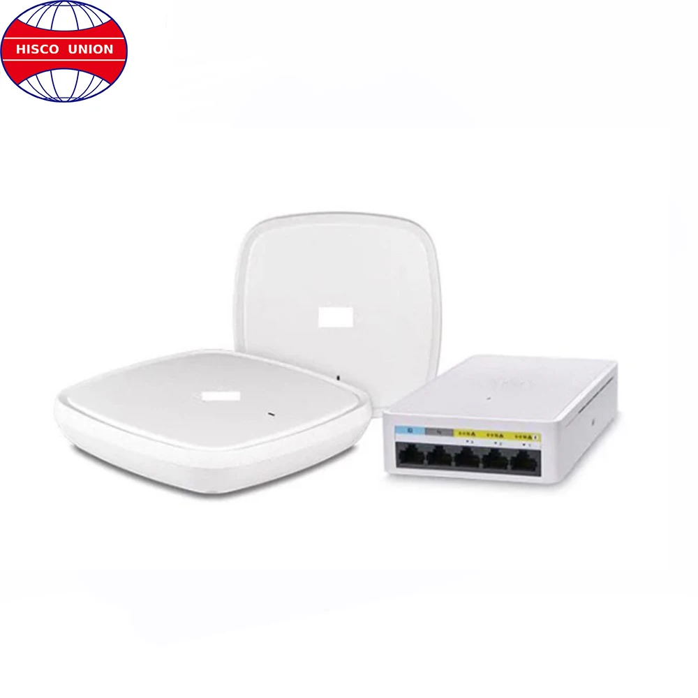 CISCO C9115AXI-Q Catalyst シスコ アクセスポイント#3 楽天市場】Cisco 無線アクセスポイント Catalyst 9115 シリーズ