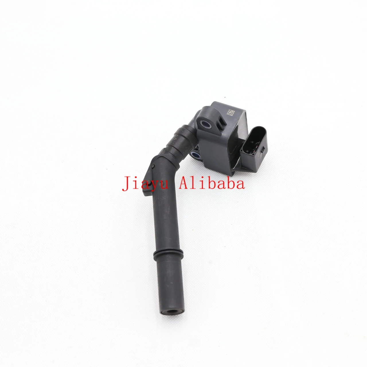Wholesale A2649061200 A2649060200 Ignition Coils for