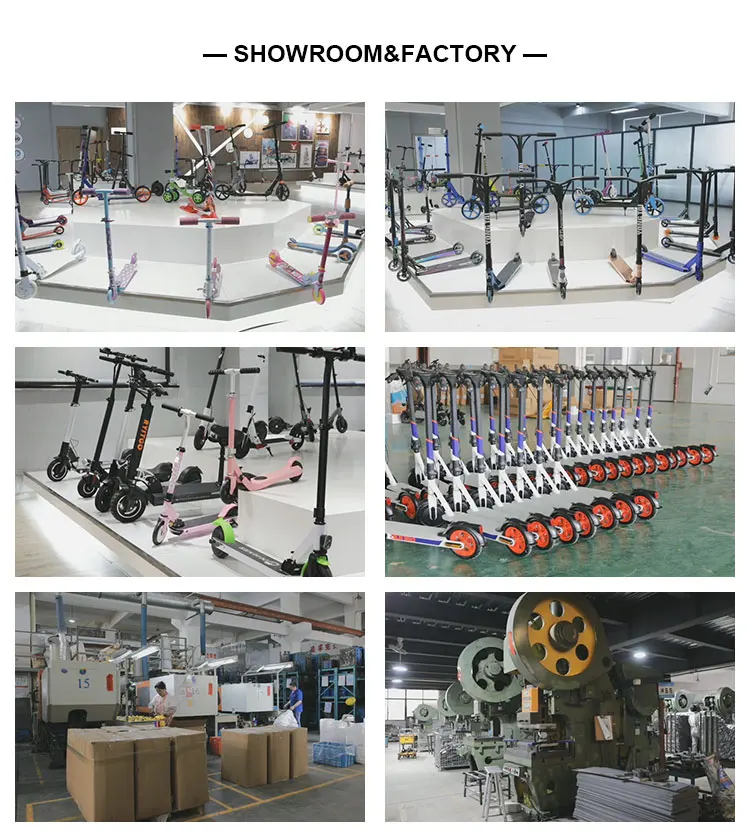 Outdoor Pvc Ladder Ball Toss Game Set Lawn Game Set With 6 Bolo Balls