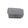 Para DJI Mavic 2 Pro
