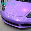 Or magique violet