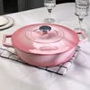 polvo de sakura