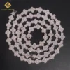 Argent