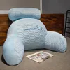Azzurro chiaro
