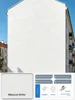 blanco natural