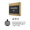 CRBP008 (POUR HAYES SOLE MX2 MX3 MX4 MX5 GCX GX2)