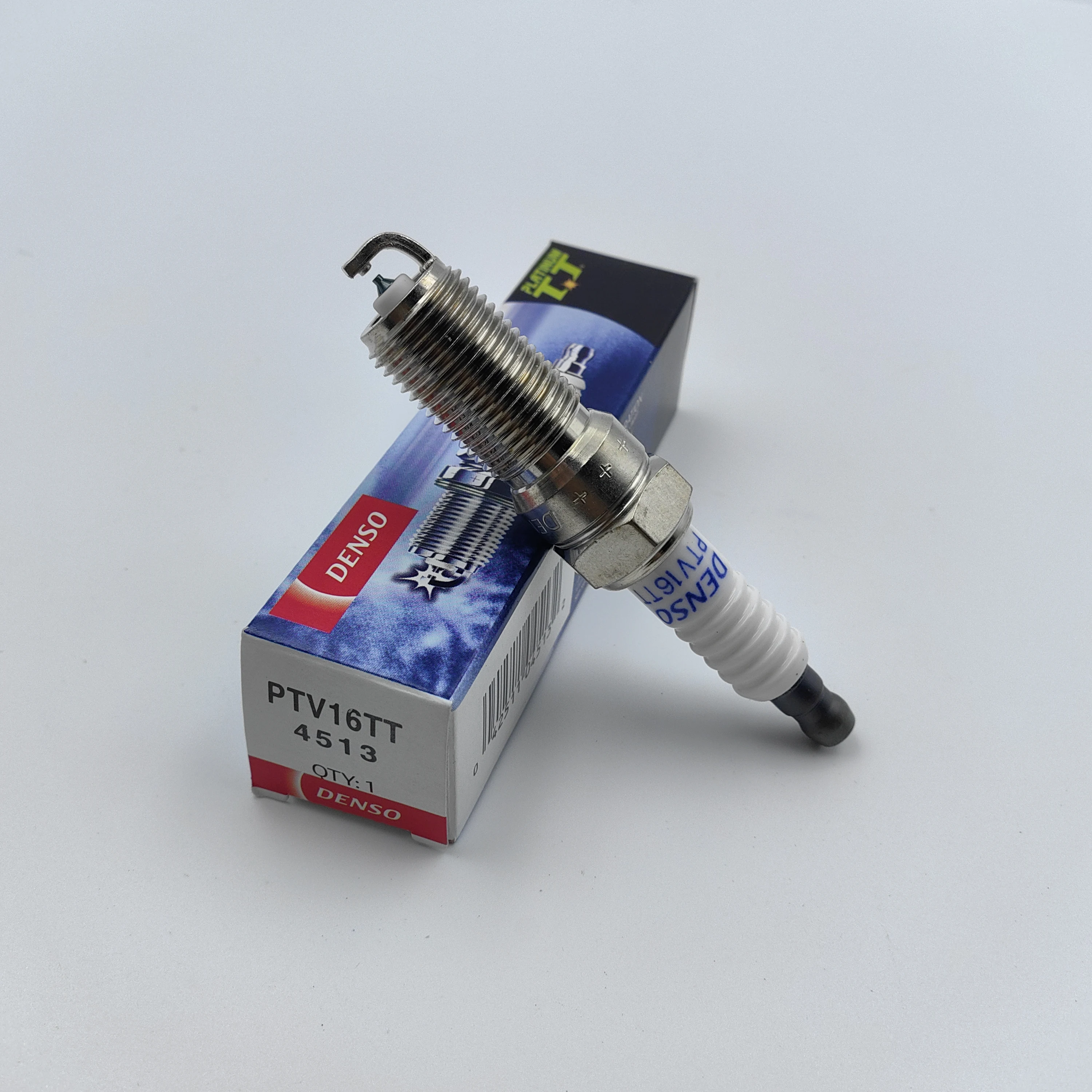 DENSO BHT-126XQWB-CE 一括販売 DENSO BHT-126XQWB-CE 一括販売 DENSO BHT-126XQWB-CE 一括販売 楽天