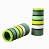 L-9.1x30x14mm