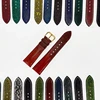 Customized Colors