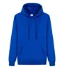 Blu scuro